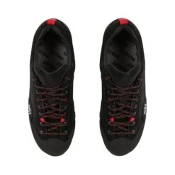 Millet Chaussures Escalade Unisexe FRICTION U -Plein Air Équipement Magasin chaussures escalade unisexe friction u 3