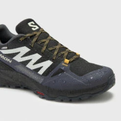 Chaussures Imperméables De Randonnée Montagne - SALOMON SALIBA Homme 13 Chaussures Imperméables De Randonnée Montagne - SALOMON SALIBA Homme -Plein Air Équipement Magasin chaussures impermeables de randonnee montagne salomon saliba homme 5