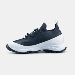 Quechua Chaussures Imperméables Ultra Légères De Randonnée Rapide - FH500 - Femme 8 Quechua Chaussures Imperméables Ultra Légères De Randonnée Rapide - FH500 - Femme -Plein Air Équipement Magasin chaussures impermeables ultra legeres de randonnee rapide fh500 femme 1