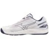 Chaussures Indoor Mizuno Cyclone Speed 3 -Plein Air Équipement Magasin chaussures indoor mizuno cyclone speed 3