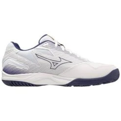 Chaussures Indoor Mizuno Cyclone Speed 3 -Plein Air Équipement Magasin chaussures indoor mizuno cyclone speed 3 2