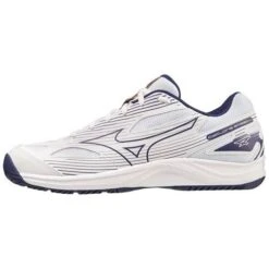 Chaussures Indoor Mizuno Cyclone Speed 3