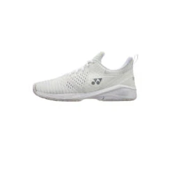 Chaussures Indoor Yonex Power Cushion Sonicage 3 -Plein Air Équipement Magasin chaussures indoor yonex power cushion sonicage 3 2