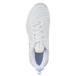 Chaussures Indoor Yonex Power Cushion Sonicage 3 -Plein Air Équipement Magasin chaussures indoor yonex power cushion sonicage 3 5