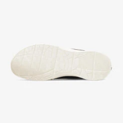 Chaussures Marche Urbaine Femme Soft 140.2 Noir -Plein Air Équipement Magasin chaussures marche urbaine femme soft 1402 noir 2