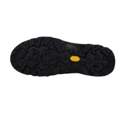 Regatta Chaussures Montantes De Randonnée BURRELL Homme (Marron) 9 Regatta Chaussures Montantes De Randonnée BURRELL Homme (Marron) -Plein Air Équipement Magasin chaussures montantes de randonnee burrell homme marron 2