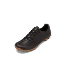 CHAUSSURES QUOC GT LACE TOUT TERRAIN -Plein Air Équipement Magasin chaussures quoc gt lace tout terrain 4