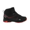 Millet Chaussures Randonnée Homme HIKE UP MID Gore-Tex -Plein Air Équipement Magasin chaussures randonnee homme hike up mid gore tex