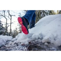 Millet Chaussures Randonnée Homme HIKE UP MID Gore-Tex -Plein Air Équipement Magasin chaussures randonnee homme hike up mid gore tex 4