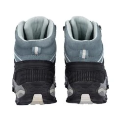 Chaussures Randonnée Pour Femmes CMP Rigel Mid 11 Chaussures Randonnée Pour Femmes CMP Rigel Mid -Plein Air Équipement Magasin chaussures randonnee pour femmes cmp rigel mid 2