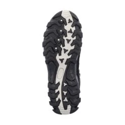 Chaussures Randonnée Pour Femmes CMP Rigel Mid 13 Chaussures Randonnée Pour Femmes CMP Rigel Mid -Plein Air Équipement Magasin chaussures randonnee pour femmes cmp rigel mid 4