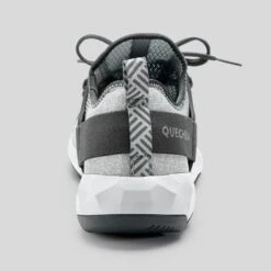 Quechua Chaussures Respirantes De Randonnée - NH500 Fresh - Homme 12 Quechua Chaussures Respirantes De Randonnée - NH500 Fresh - Homme -Plein Air Équipement Magasin chaussures respirantes de randonnee nh500 fresh homme 4