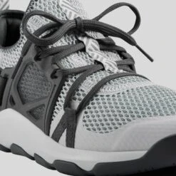 Quechua Chaussures Respirantes De Randonnée - NH500 Fresh - Homme 13 Quechua Chaussures Respirantes De Randonnée - NH500 Fresh - Homme -Plein Air Équipement Magasin chaussures respirantes de randonnee nh500 fresh homme 5