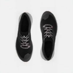 CHAUSSURES TRAIL RUNNING POUR FEMME TR2 Gris Carbone Bouton De Rose 16 CHAUSSURES TRAIL RUNNING POUR FEMME TR2 Gris Carbone Bouton De Rose -Plein Air Équipement Magasin chaussures trail running pour femme tr2 gris carbone bouton de rose 6