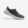 CHAUSSURES TRAIL RUNNING POUR HOMME TR2 Gris Carbone 1 CHAUSSURES TRAIL RUNNING POUR HOMME TR2 Gris Carbone -Plein Air Équipement Magasin chaussures trail running pour homme tr2 gris carbone