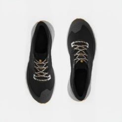 CHAUSSURES TRAIL RUNNING POUR HOMME TR2 Gris Carbone 18 CHAUSSURES TRAIL RUNNING POUR HOMME TR2 Gris Carbone -Plein Air Équipement Magasin chaussures trail running pour homme tr2 gris carbone 7