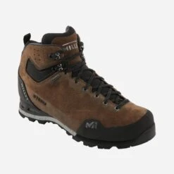Plein Air Équipement Magasin -Plein Air Équipement Magasin chaussures trekking homme g trek 3 goretex 1