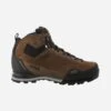 Millet Chaussures Trekking Homme G TREK 3 GORETEX -Plein Air Équipement Magasin chaussures trekking homme g trek 3 goretex