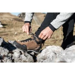 Millet Chaussures Trekking Homme G TREK 3 GORETEX -Plein Air Équipement Magasin chaussures trekking homme g trek 3 goretex 3