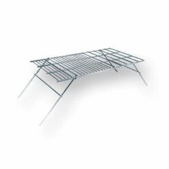 Coghlan's Coghlans Gril De Camp -Plein Air Équipement Magasin coghlans gril de camp 4