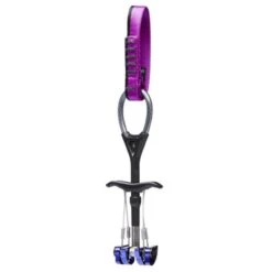 Black Diamond Coinceur Mécanique Pour Escalade Et Alpinisme - Camalot C4 -Plein Air Équipement Magasin coinceur mecanique pour escalade et alpinisme camalot c4 3