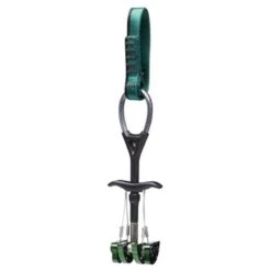 Black Diamond Coinceur Mécanique Pour Escalade Et Alpinisme - Camalot C4 -Plein Air Équipement Magasin coinceur mecanique pour escalade et alpinisme camalot c4 4