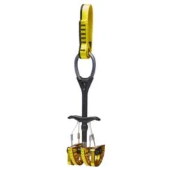 Black Diamond Coinceur Mécanique Pour Escalade Et Alpinisme - Camalot C4 -Plein Air Équipement Magasin coinceur mecanique pour escalade et alpinisme camalot c4 6