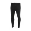 Collant Thermique Izas CASTELLAR Homme. Idéal Pour Le Yoga, La Course à Pied -Plein Air Équipement Magasin collant thermique izas castellar homme ideal pour le yoga la course a pied