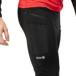 Collant Thermique Izas CASTELLAR Homme. Idéal Pour Le Yoga, La Course à Pied -Plein Air Équipement Magasin collant thermique izas castellar homme ideal pour le yoga la course a pied 2