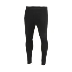 Collant Thermique Izas CASTELLAR Homme. Idéal Pour Le Yoga, La Course à Pied