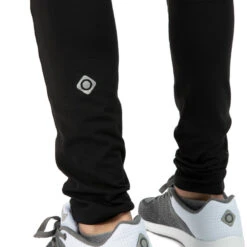 Collant Thermique Izas CASTELLAR Homme. Idéal Pour Le Yoga, La Course à Pied -Plein Air Équipement Magasin collant thermique izas castellar homme ideal pour le yoga la course a pied 4