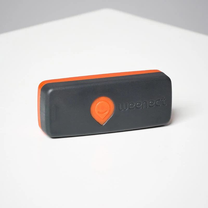 Collier Traceur GPS Pour Chien Weenect V2 4 Collier Traceur GPS Pour Chien Weenect V2 – Image 2