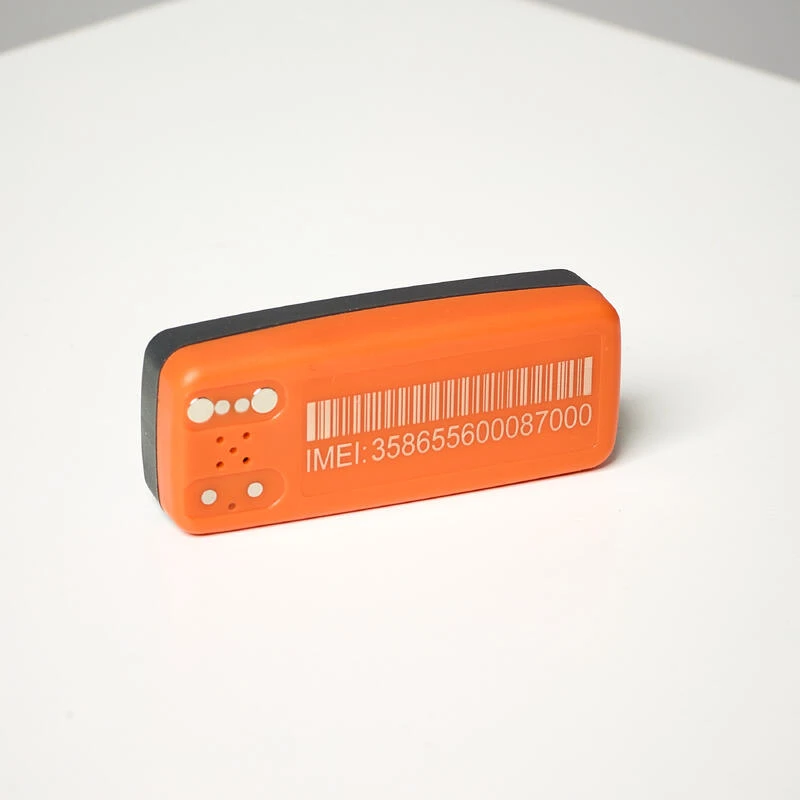 Collier Traceur GPS Pour Chien Weenect V2 5 Collier Traceur GPS Pour Chien Weenect V2 – Image 3