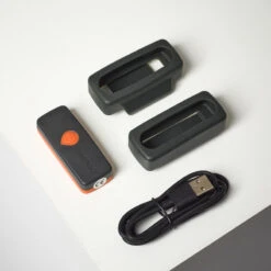 Collier Traceur GPS Pour Chien Weenect V2 10 Collier Traceur GPS Pour Chien Weenect V2 -Plein Air Équipement Magasin collier traceur gps pour chien weenect v2 3