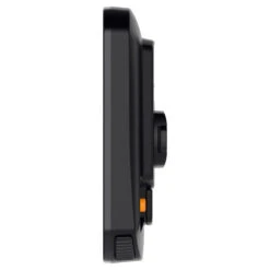 BRYTON COMPTEUR VELO RIDER 420 E 9 BRYTON COMPTEUR VELO RIDER 420 E -Plein Air Équipement Magasin compteur velo rider 420 e 2