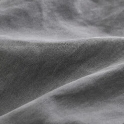 Quechua Corsaire De Randonnée - NH500 - Femme 15 Quechua Corsaire De Randonnée - NH500 - Femme -Plein Air Équipement Magasin corsaire de randonnee nh500 femme 6