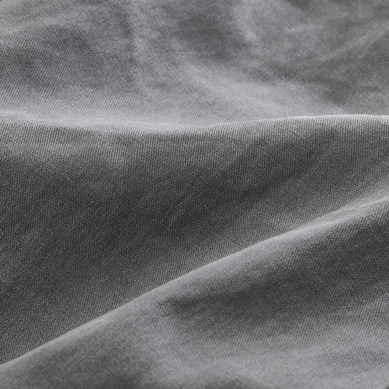 Quechua Corsaire De Randonnée - NH500 - Femme 9 Quechua Corsaire De Randonnée - NH500 - Femme – Image 7