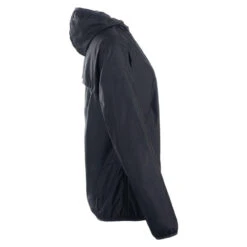 Kalenji Coupe Vent Athlétisme Club Noir Personnalisable Femme 8 Kalenji Coupe Vent Athlétisme Club Noir Personnalisable Femme -Plein Air Équipement Magasin coupe vent athletisme club noir personnalisable femme 2