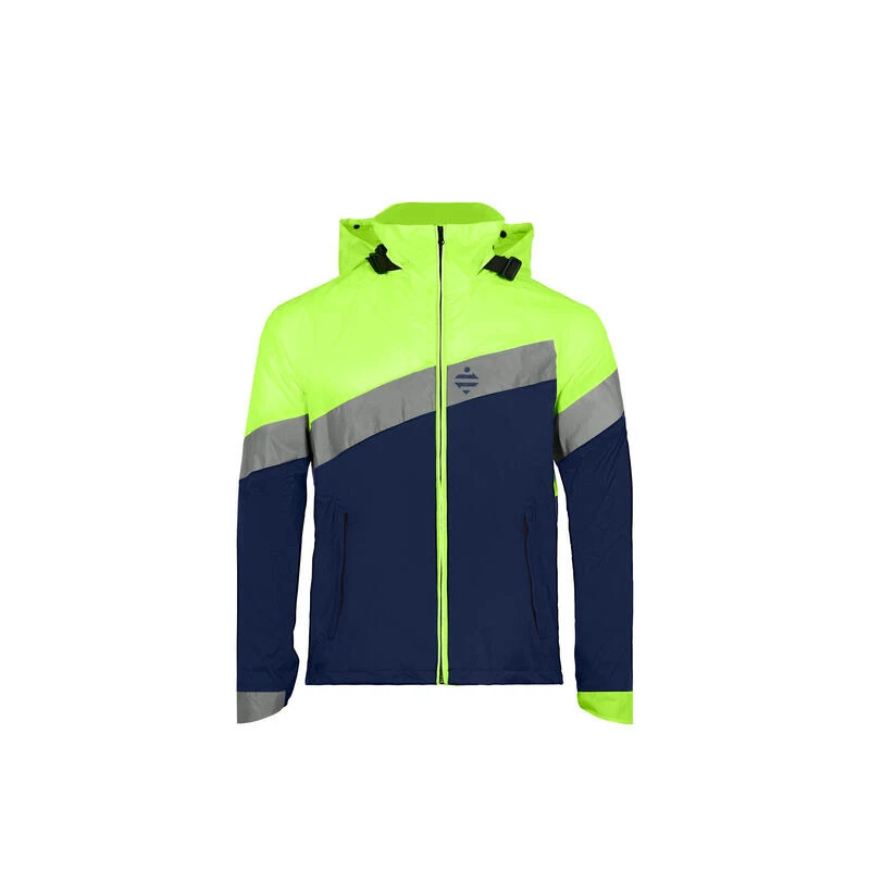 Coupe-vent Imperméable GIRO 4 Coupe-vent Imperméable GIRO – Image 2