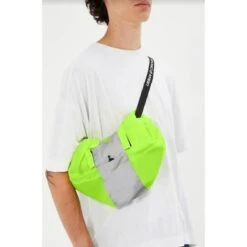 Coupe-vent Imperméable GIRO 10 Coupe-vent Imperméable GIRO -Plein Air Équipement Magasin coupe vent impermeable giro 3