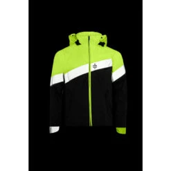 Coupe-vent Imperméable GIRO 11 Coupe-vent Imperméable GIRO -Plein Air Équipement Magasin coupe vent impermeable giro 4