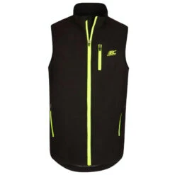 Coupe-vent Sans Manche TAYLOR -Plein Air Équipement Magasin coupe vent sans manche taylor 2