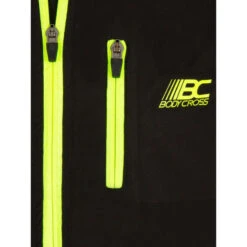 Coupe-vent Sans Manche TAYLOR -Plein Air Équipement Magasin coupe vent sans manche taylor 3