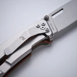 Couteau Chasse Pliant 8,5cm Grip V2 Kaki Axis 85 12 Couteau Chasse Pliant 8,5cm Grip V2 Kaki Axis 85 -Plein Air Équipement Magasin couteau chasse pliant 85cm grip v2 kaki axis 85 4