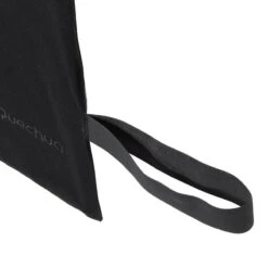 Quechua COUVERTURE EN POLAIRE - 155 X 130 CM 10 Quechua COUVERTURE EN POLAIRE - 155 X 130 CM -Plein Air Équipement Magasin couverture en polaire 155 x 130 cm 3