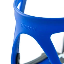 Simond CRAMPONS D'alpinisme 10 Pointes - CAIMAN 2 LANIERES -Plein Air Équipement Magasin crampons dalpinisme 10 pointes caiman 2 lanieres 4