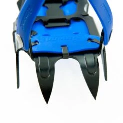 Simond Crampons D'alpinisme 12 Pointes - Makalu Mixte 15 Simond Crampons D'alpinisme 12 Pointes - Makalu Mixte -Plein Air Équipement Magasin crampons dalpinisme 12 pointes makalu mixte 6