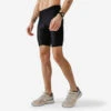 Kalenji Cuissard Running Respirant Homme - Dry Noir 2 Kalenji Cuissard Running Respirant Homme - Dry Noir -Plein Air Équipement Magasin cuissard running respirant homme dry noir