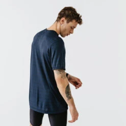 Kalenji Cuissard Running Respirant Homme - Dry Noir 12 Kalenji Cuissard Running Respirant Homme - Dry Noir -Plein Air Équipement Magasin cuissard running respirant homme dry noir 4