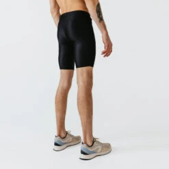 Kalenji Cuissard Running Respirant Homme - Dry Noir 13 Kalenji Cuissard Running Respirant Homme - Dry Noir -Plein Air Équipement Magasin cuissard running respirant homme dry noir 5